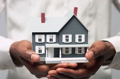 Check out challenges before buying