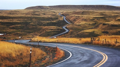 Call for Free State farmers to pay for road repairs met with dismay