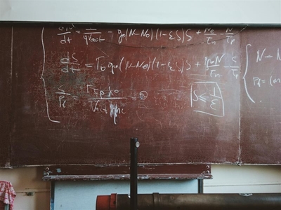 Concern over report on school dropout rate