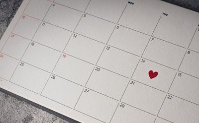 Reignite the Spark: Discover the power of date nights