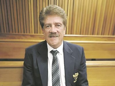 Racism row sees SABC sued for over R1 million