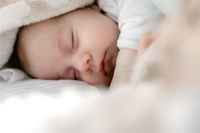 Preventing preterm births key to reducing child and infant mortality in SA