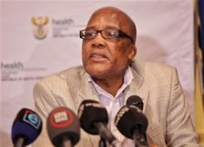 Death of six Soweto children linked to Terbufos