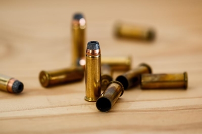 Pietermaritzburg: Four dead, eight injured in tavern shooting