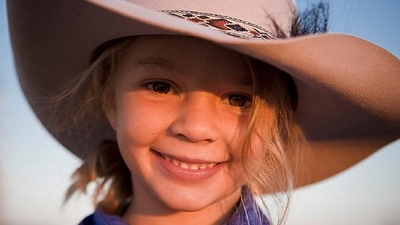 Girl's bullying suicide shocks Australia