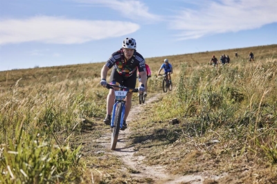 New format for PE Plett