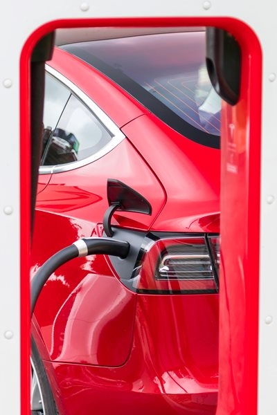 Government ponders cutting fuel levies and taxes to battle incoming price hikes