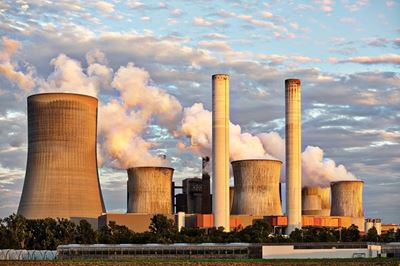Load-shedding stays at Stage 4