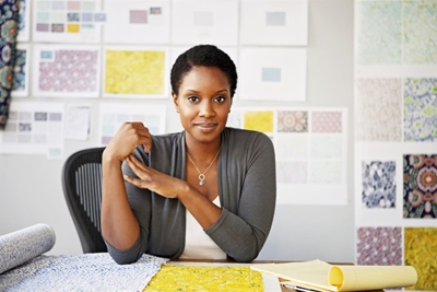 Slow progress to advance women at executive level