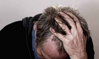 Schizophrenia – are you at risk?