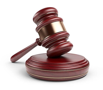 SARS welcomes prison sentence of employee