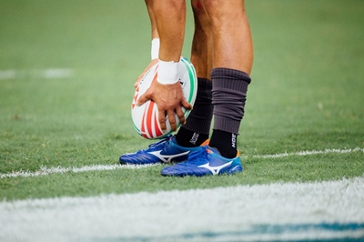 Blitzboks finish fourth in Perth