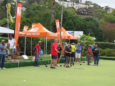 Buco bowls day big for business