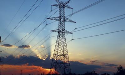 Eskom shocks with 30% price hike request