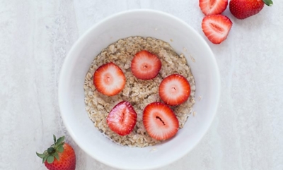 Five foods that will give you the immune boost you need