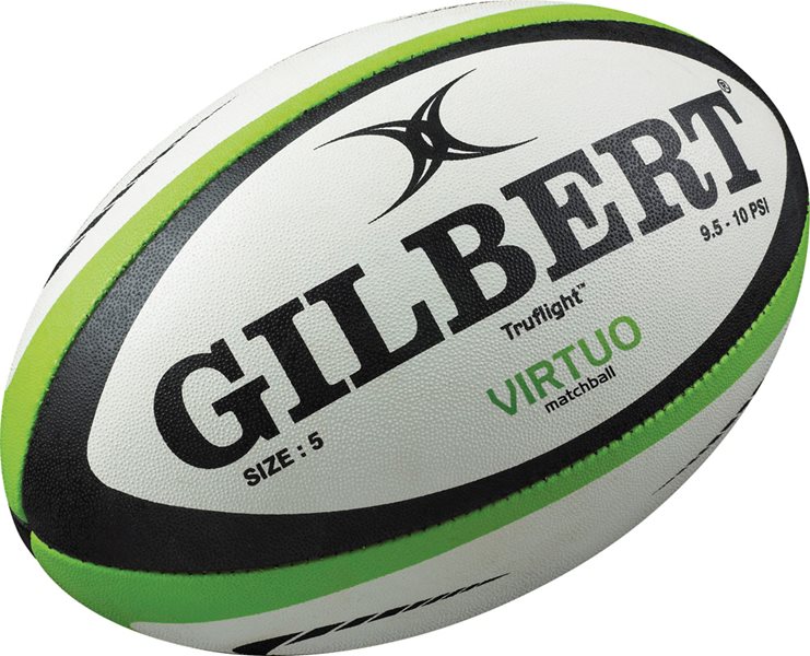 GILBERT RUGBY - THE OFFICIAL BALL OF TH 2021 CASTLE LAGER LIONS SERIES –  Gilbert Rugby