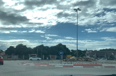 New Bitou MM to be appointed soon