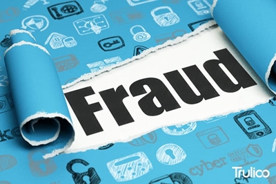SASSA determined to deal with fraud