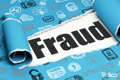 SASSA determined to deal with fraud