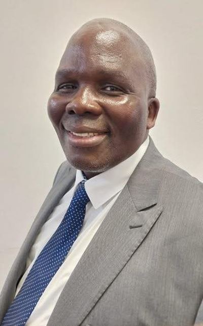 Hornlee water woes addressed