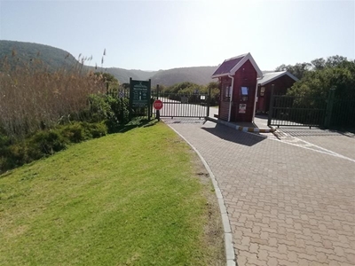 SANParks to apply strong Covid-19 measures