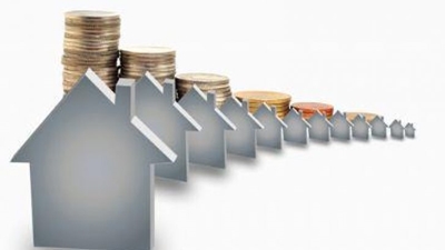 Positives could lie ahead for property market