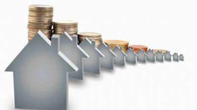 Positives could lie ahead for property market
