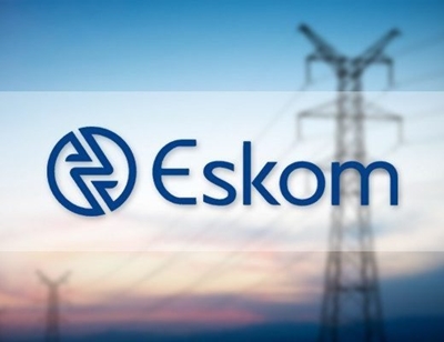 SA can’t rely on single state utility any longer, says Eskom board member amid load shedding 