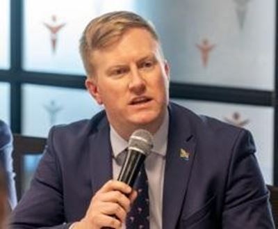 Cape Town hosts key stop in nationwide EPWP Reform Tour