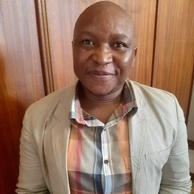 Nyuka vir vyf jaar tronk toe gestuur