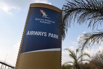 Numsa and Sacca’s application over SAA settlement agreement dismissed