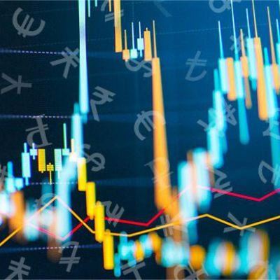 Forex Market Overview 2022 with Khwezi Trade – Your Trusted Trading Provider