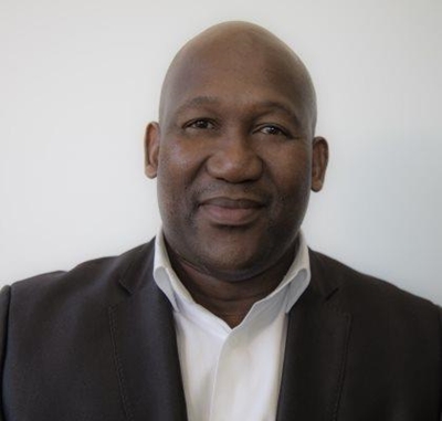 Former Bitou Municipality director cries foul