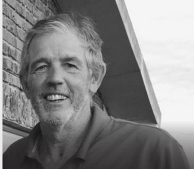 Lewe van wyle Leon Stanvliet gevier