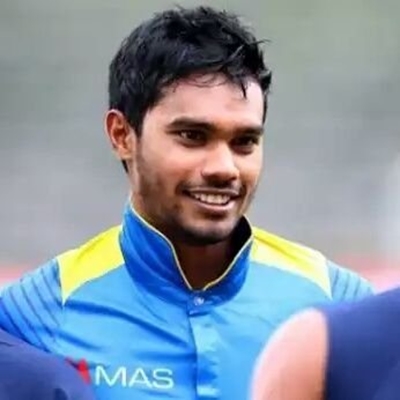 Chandimal relieved; Dhananjaya move pays off