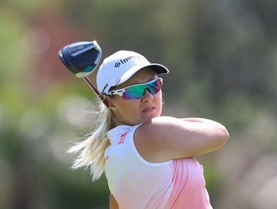 Lewthwaite set for Sun City defence