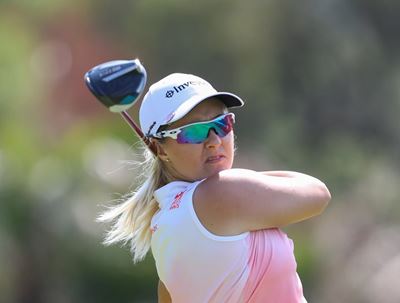 Lewthwaite set for Sun City defence