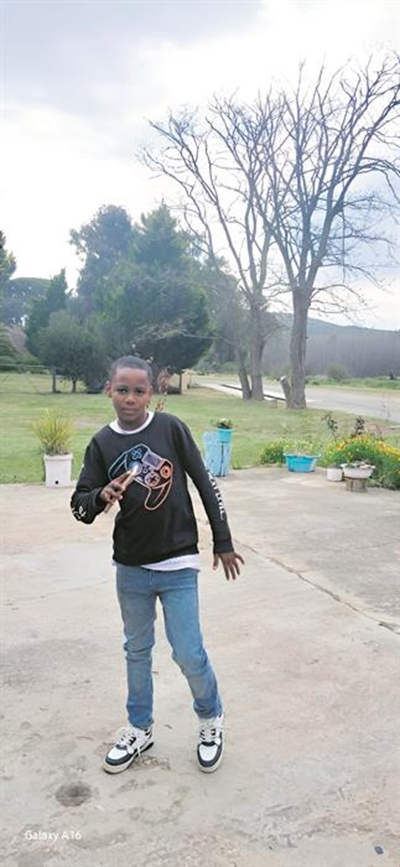 Visvanguitstappie eindig in tragedie