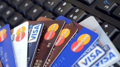 Bank fraud schemes you need to know