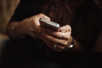 Mobile apps to help you rescue deleted data and photos