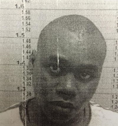 Drug dealer jailed