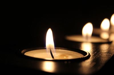 Load shedding increased due to cold front