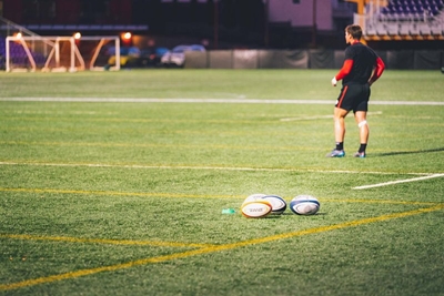 Coach Fynn says Sharks need to sharpen up following shock loss to Pumas