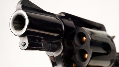 Teenager shot dead in Durban drive-by shooting