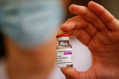 Makhura calls for urgent roll out of vaccination