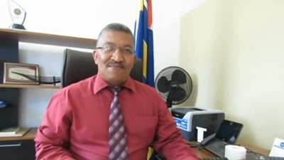 Fraudulent taxi permits letter: 2 Arrested