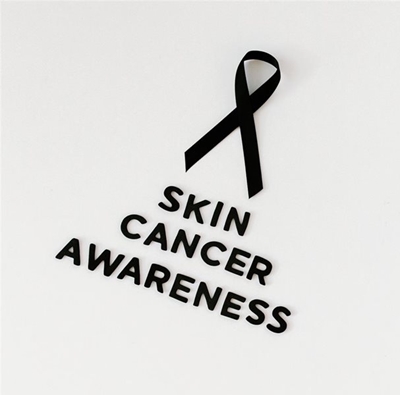 Concerning skin cancer trend reflects urgent need for prevention