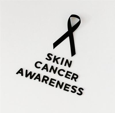 Concerning skin cancer trend reflects urgent need for prevention