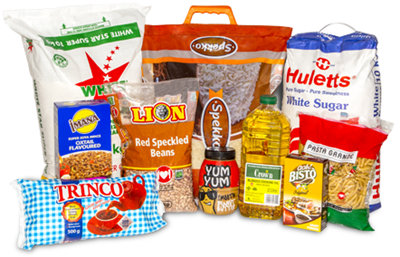 Half of country’s citizens face food insecurity
