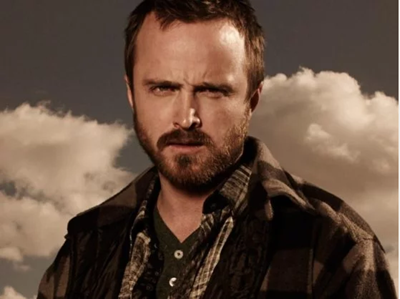 ‘Breaking Bad’ movie will be a sequel to series’ finale – report